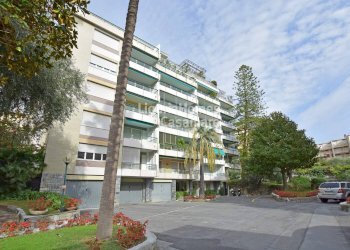 Foto 9 - Appartamento Via delle Magnolie, Sanremo - foto 9