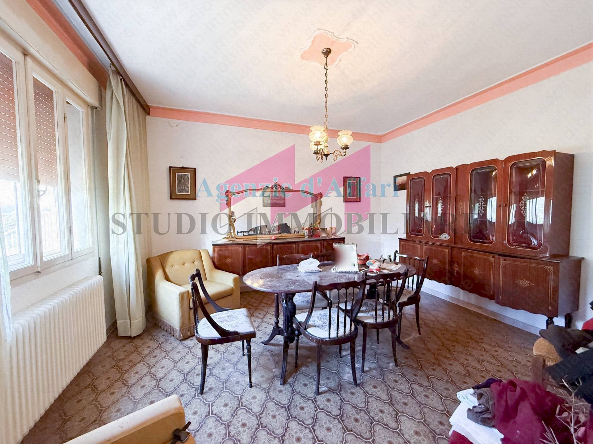 Foto 1 - Independent house Via Cesare Battisti
 
174, Ceneselli - photo 1