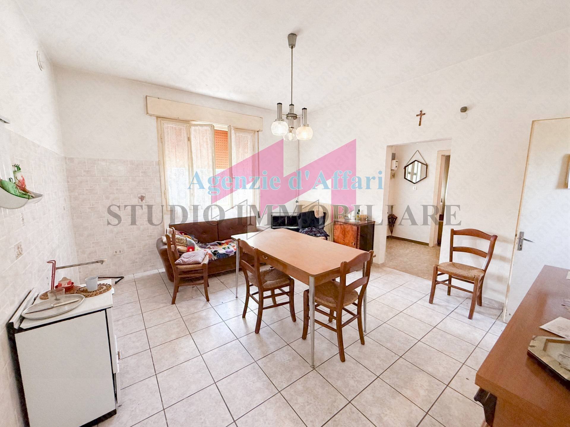 Foto 3 - Independent house Via Cesare Battisti
174, Ceneselli - photo 3