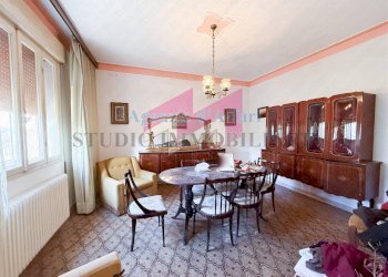 Foto 1 - Independent house Via Cesare Battisti
 
174, Ceneselli - photo 1