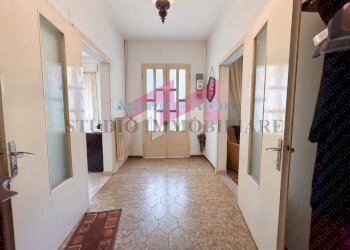Foto 4 - Independent house Via Cesare Battisti
 
174, Ceneselli - photo 4