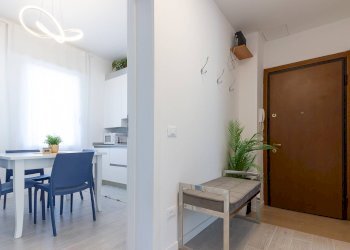 Foto 1 - Appartamento Via Don Nicola Mazza
14, Treviso - foto 1