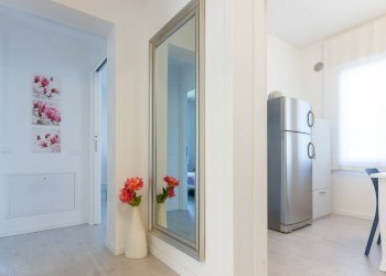 Foto 2 - Appartamento Via Don Nicola Mazza
14, Treviso - foto 2