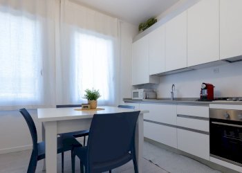 Foto 4 - Appartamento Via Don Nicola Mazza
14, Treviso - foto 4