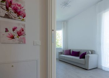 Foto 5 - Appartamento Via Don Nicola Mazza
14, Treviso - foto 5