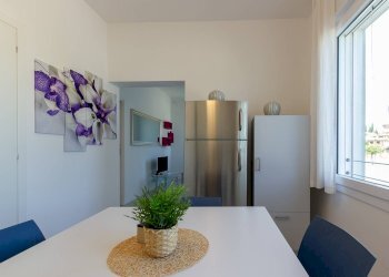Foto 8 - Appartamento Via Don Nicola Mazza
14, Treviso - foto 8