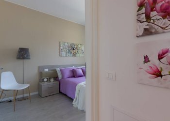 Foto 17 - Appartamento Via Don Nicola Mazza
14, Treviso - foto 17
