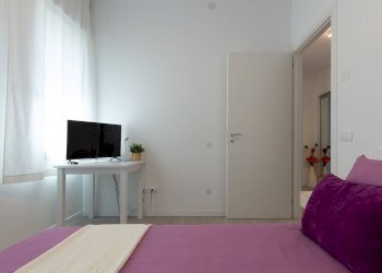 Foto 18 - Appartamento Via Don Nicola Mazza
14, Treviso - foto 18