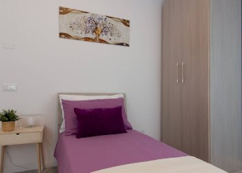 Foto 19 - Appartamento Via Don Nicola Mazza
14, Treviso - foto 19