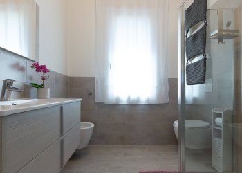 Foto 21 - Appartamento Via Don Nicola Mazza
14, Treviso - foto 21