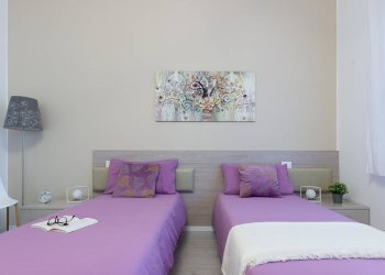 Foto 31 - Appartamento Via Don Nicola Mazza
14, Treviso - foto 31
