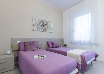 Foto 32 - Appartamento Via Don Nicola Mazza
14, Treviso - foto 32