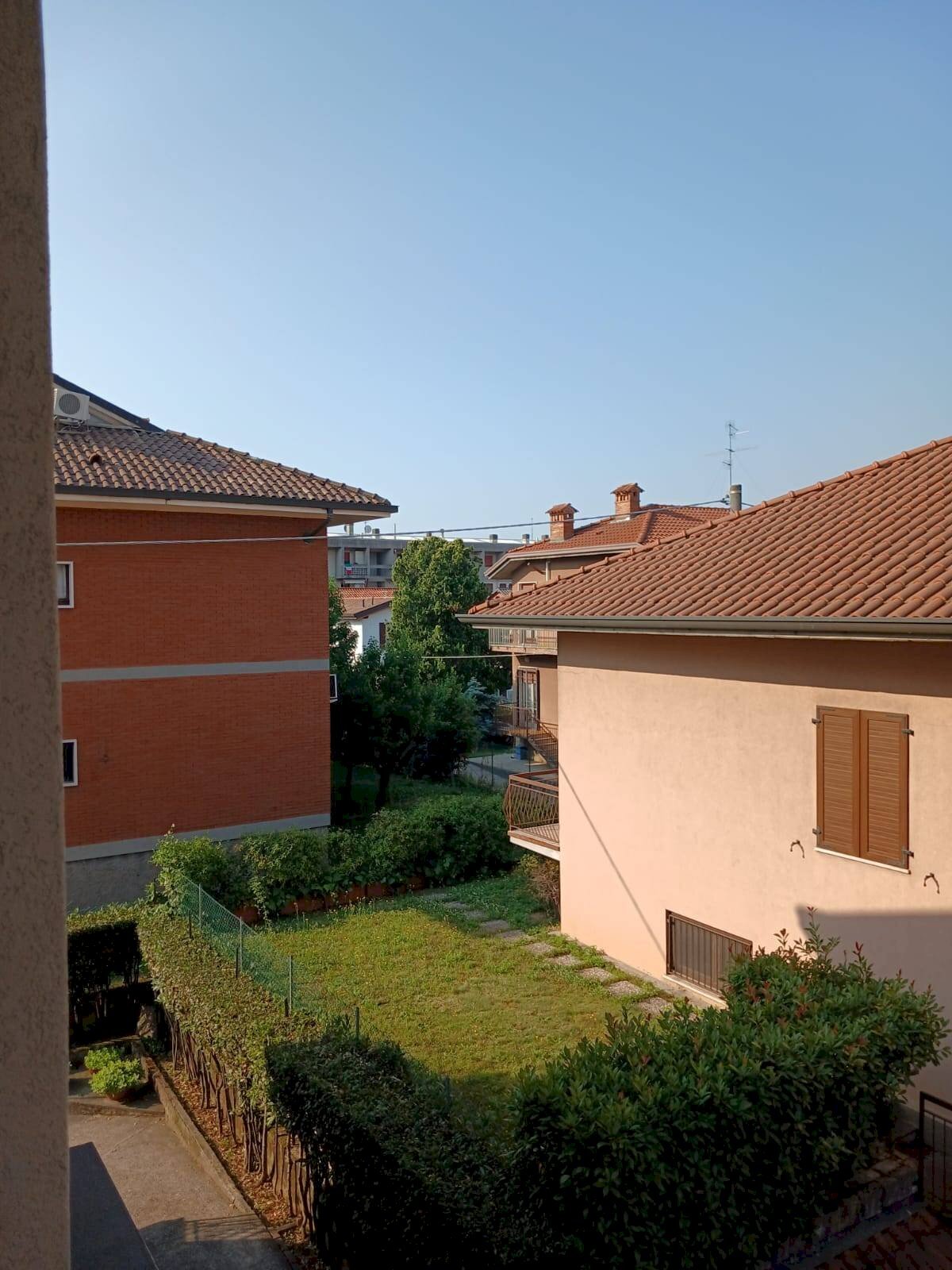 Foto 1 - Appartamento Via Talamone
 
3, Bergamo - foto 1
