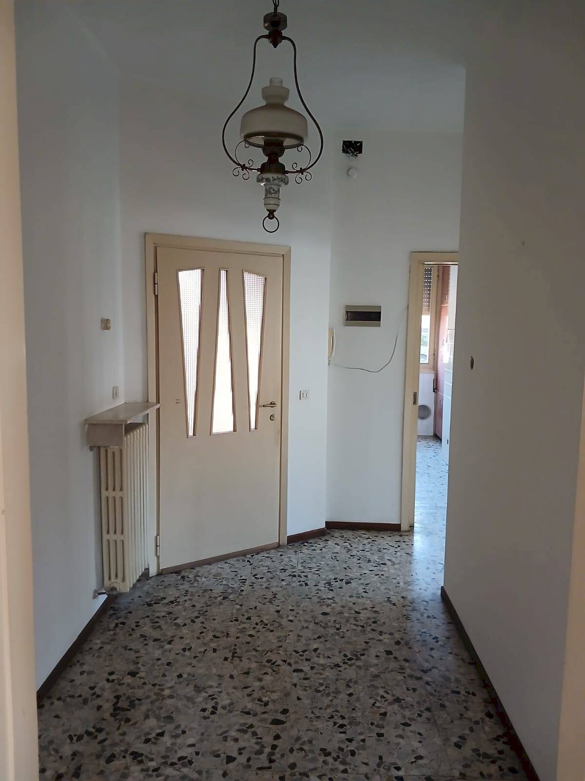 Foto 2 - Appartamento Via Talamone
 
3, Bergamo - foto 2