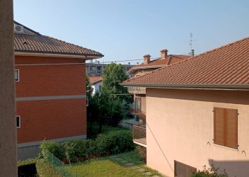 Foto 1 - Appartamento Via Talamone
 
3, Bergamo - foto 1