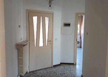 Foto 2 - Appartamento Via Talamone
 
3, Bergamo - foto 2