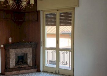 Foto 3 - Appartamento Via Talamone
 
3, Bergamo - foto 3