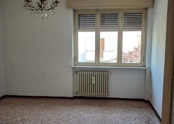 Foto 4 - Appartamento Via Talamone
 
3, Bergamo - foto 4