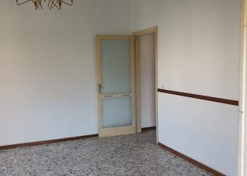 Foto 5 - Appartamento Via Talamone
 
3, Bergamo - foto 5