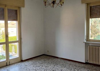 Foto 9 - Appartamento Via Talamone
 
3, Bergamo - foto 9