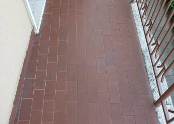 Foto 10 - Appartamento Via Talamone
 
3, Bergamo - foto 10