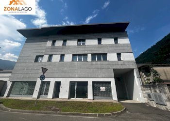 Foto 1 - Trilocale via del cotonificio
 
4, Pisogne - foto 1