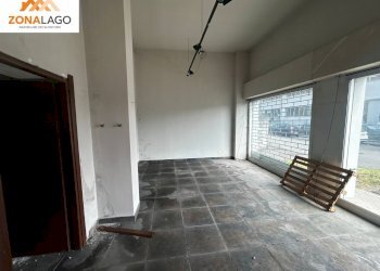 Foto 2 - Trilocale via del cotonificio
 
4, Pisogne - foto 2