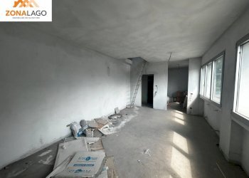 Foto 3 - Trilocale via del cotonificio
 
4, Pisogne - foto 3