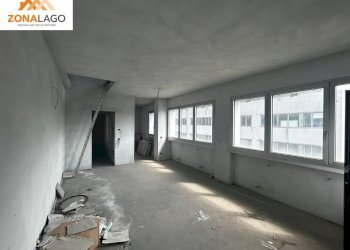 Foto 4 - Trilocale via del cotonificio
 
4, Pisogne - foto 4