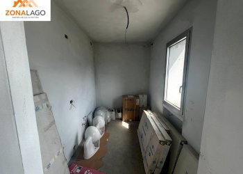Foto 5 - Trilocale via del cotonificio
 
4, Pisogne - foto 5