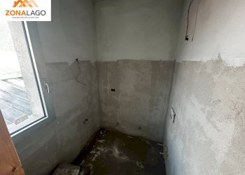 Foto 6 - Trilocale via del cotonificio
 
4, Pisogne - foto 6