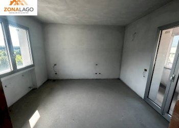 Foto 7 - Trilocale via del cotonificio
 
4, Pisogne - foto 7