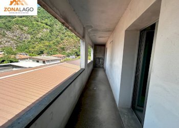 Foto 8 - Trilocale via del cotonificio
 
4, Pisogne - foto 8