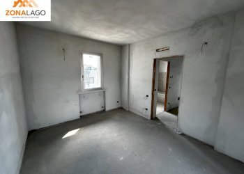 Foto 9 - Trilocale via del cotonificio
 
4, Pisogne - foto 9