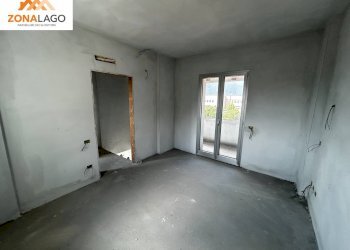 Foto 10 - Trilocale via del cotonificio
 
4, Pisogne - foto 10