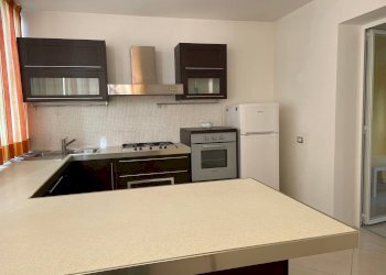 Foto 4 - Appartamento via Dante euro 2
 
13, Porto Recanati - foto 4