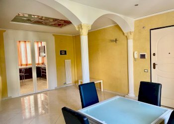 Foto 8 - Appartamento via Dante euro 2
 
13, Porto Recanati - foto 8