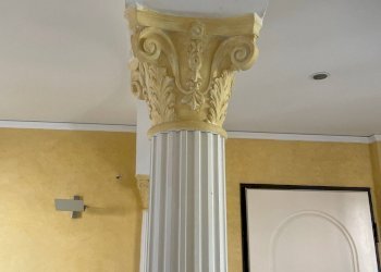 Foto 10 - Appartamento via Dante euro 2
 
13, Porto Recanati - foto 10