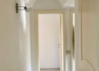 Foto 15 - Appartamento via Dante euro 2
 
13, Porto Recanati - foto 15