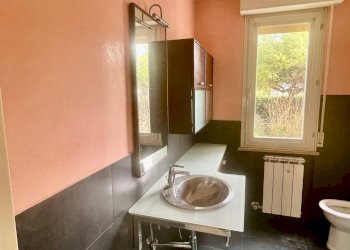 Foto 16 - Appartamento via Dante euro 2
 
13, Porto Recanati - foto 16