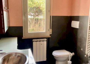 Foto 17 - Appartamento via Dante euro 2
 
13, Porto Recanati - foto 17