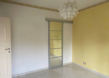 Foto 19 - Appartamento via Dante euro 2
 
13, Porto Recanati - foto 19