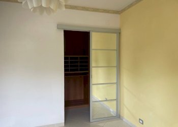 Foto 20 - Appartamento via Dante euro 2
 
13, Porto Recanati - foto 20