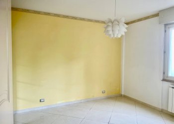 Foto 20 - Quadrilocale via Dante euro 2
 
13, Porto Recanati - foto 20