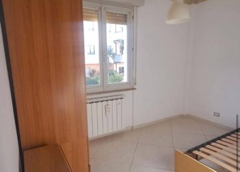Foto 30 - Quadrilocale via Dante euro 2
 
13, Porto Recanati - foto 30