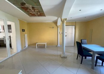 Foto 13 - Four-room apartment via Dante euro 2
 
13, Porto Recanati - photo 13