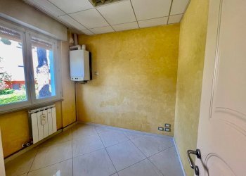 Foto 14 - Four-room apartment via Dante euro 2
 
13, Porto Recanati - photo 14