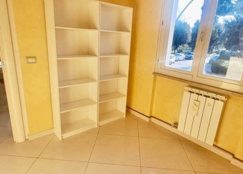 Foto 15 - Four-room apartment via Dante euro 2
 
13, Porto Recanati - photo 15