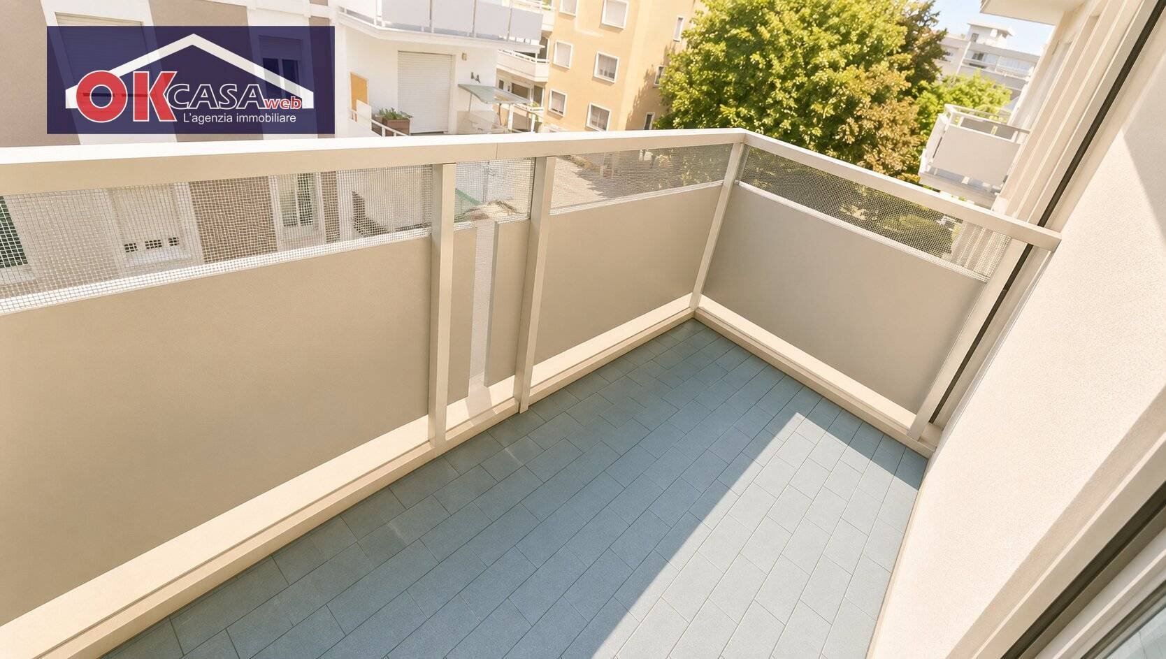 Foto 1 - Apartment Via Duca d'Aosta, Monfalcone - photo 1