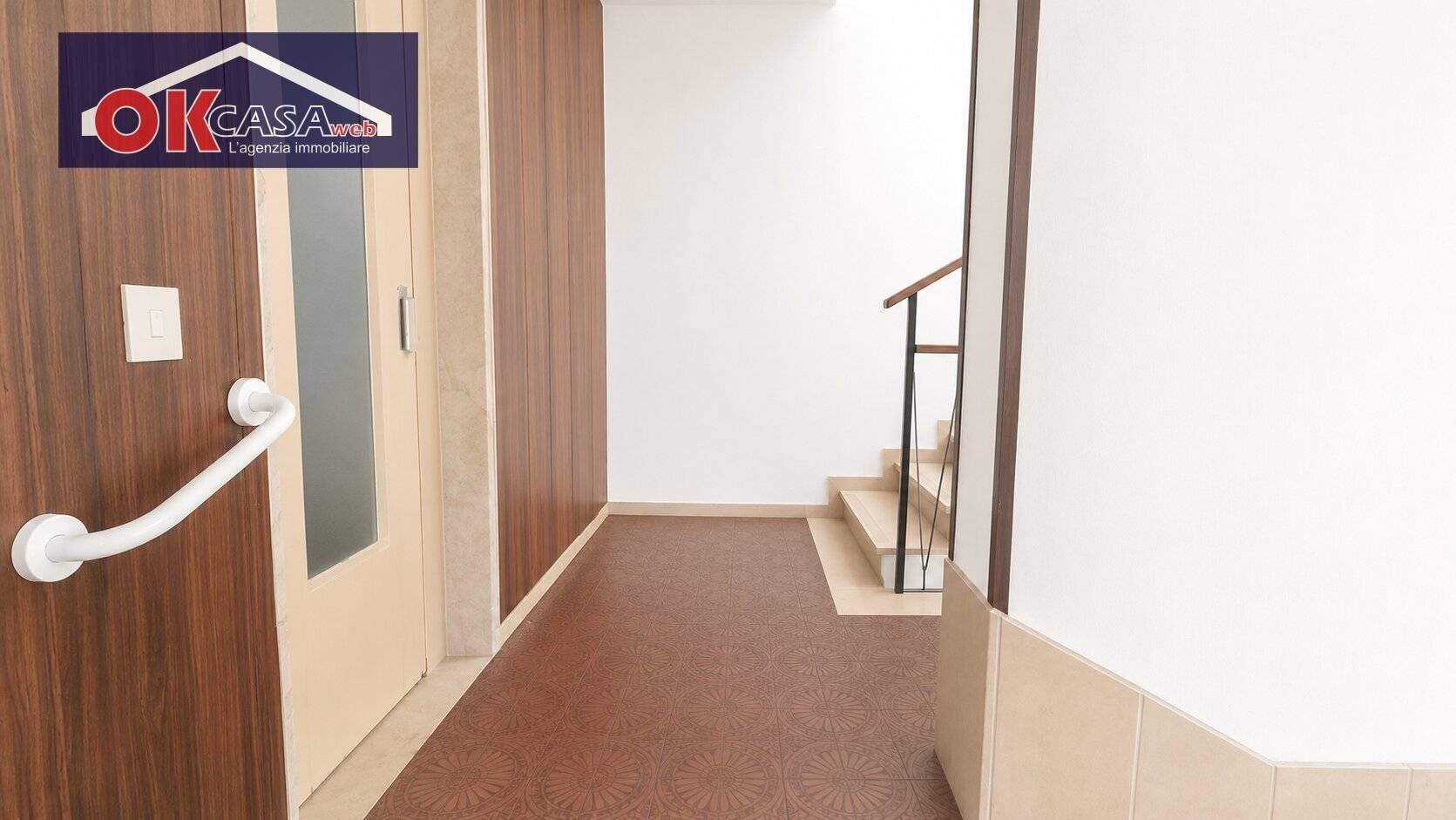 Foto 2 - Apartment Via Duca d'Aosta, Monfalcone - photo 2